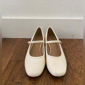 & Other Stories - Mary Jane Pumps